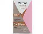De Online Drogist Rexona maximum protection confidence stick 45ml aanbieding