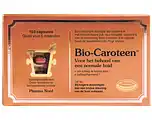 De Online Drogist Pharma nord bio-caroteen capsules 150cp aanbieding