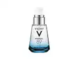 De Online Drogist Vichy minéral 89 booster serum 30ml aanbieding