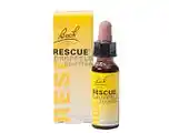 De Online Drogist Bach rescue druppels 10ml aanbieding