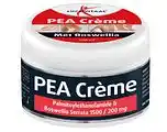 De Online Drogist Lucovitaal pea crème 200ml aanbieding