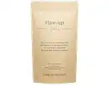 De Online Drogist Care for women women's flex up 60cp aanbieding