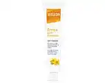 De Online Drogist Weleda arnica zalf 25gr aanbieding
