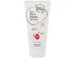 De Online Drogist Hairwonder hair repair cream 150ml aanbieding