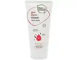 De Online Drogist Hairwonder hair repair cream 150ml aanbieding