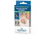 De Online Drogist Epitact hallux valgus corrigerende orthese maat 39-41 1st aanbieding