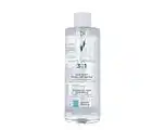 De Online Drogist Vichy pureté thermale micellair mineraalwater - gevoelige huid 400ml aanbieding