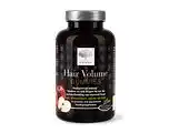 De Online Drogist New nordic hair volume gummies 60cp aanbieding
