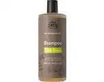 De Online Drogist Urtekram tea tree shampoo 500ml aanbieding