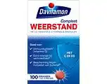 De Online Drogist Davitamon compleet weerstand dragees 100st aanbieding