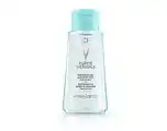 De Online Drogist Vichy pureté thermale reinigingslotion ogen - ook voor gevoelige ogen 100ml aanbieding
