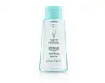 De Online Drogist Vichy pureté thermale reinigingslotion ogen - ook voor gevoelige ogen 100ml aanbieding