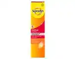 De Online Drogist Supradyn complex bruistabletten 15tb aanbieding