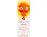 De Online Drogist Vision everyday day sun protect spf20 180ml aanbieding