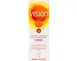 De Online Drogist Vision everyday day sun protect spf20 180ml aanbieding