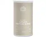 De Online Drogist Mattisson healthstyle organic vegan protein blend powder 400gr aanbieding
