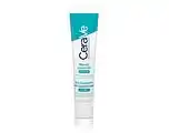 De Online Drogist Cerave acne control gel voor de onzuivere huid 40ml aanbieding