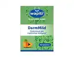 De Online Drogist Wapiti darmmild tabletten 60tb aanbieding