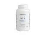 De Online Drogist Biotics adp oregano emulsie time released tabletten 120tb aanbieding