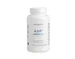 De Online Drogist Biotics adp oregano emulsie time released tabletten 120tb aanbieding