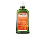 De Online Drogist Weleda arnica sport massageolie 200ml aanbieding