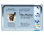De Online Drogist Pharma nord bio-marine capsules 150cp aanbieding