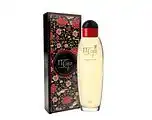 De Online Drogist Maja eau de toilette 100ml aanbieding