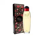 De Online Drogist Maja eau de toilette 100ml aanbieding