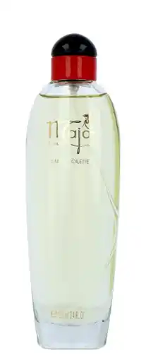 De Online Drogist Maja eau de toilette 100ml aanbieding