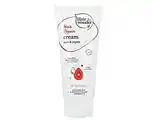 De Online Drogist Hairwonder hair repair cream 100ml aanbieding