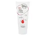 De Online Drogist Hairwonder hair repair cream 100ml aanbieding