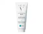 De Online Drogist Vichy purete thermale make-up verwijdering 3-in-1 300ml aanbieding