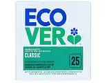 De Online Drogist Ecover vaatwastabletten classic 25tb aanbieding
