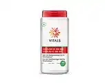 De Online Drogist Vitals choline-vc 400 mg capsules 100cp aanbieding