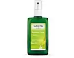 De Online Drogist Weleda citrus deodorant 100ml aanbieding