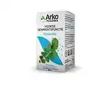 De Online Drogist Arkocaps boswellia capsules 45cp aanbieding