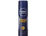 De Online Drogist Nivea men stress protect deodorant spray 150ml aanbieding