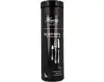 De Online Drogist Hagerty silver bath 580ml aanbieding