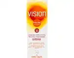 De Online Drogist Vision every day sun protect spf30 50ml 45ml aanbieding