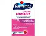 De Online Drogist Davitamon mamafit tabletten 60tb aanbieding