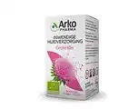 De Online Drogist Arkocaps grote klis capsules 45cp aanbieding