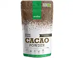 De Online Drogist Purasana cacao raw powder 200gr aanbieding