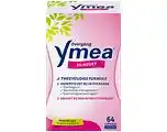 De Online Drogist Ymea overgang silhouet capsules 64cp aanbieding