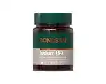 De Online Drogist Bonusan jodium 150 mcg tabletten 180tb aanbieding