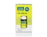 De Online Drogist Thursday plantation tea tree olie 10ml aanbieding