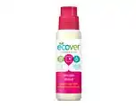 De Online Drogist Ecover ontvlekker 200ml aanbieding
