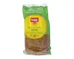 De Online Drogist Schar meisterbäckers vital glutenvrij brood 350gr aanbieding