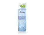 De Online Drogist Eucerin dermatoclean zuiverende tonic 200ml aanbieding