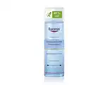 De Online Drogist Eucerin dermatoclean zuiverende tonic 200ml aanbieding