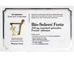 De Online Drogist Pharma nord bio-seleen forte 200mcg tabletten 90tb aanbieding